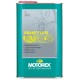 Brzdová kapalina MOTOREX DOT4 1L