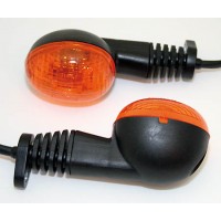 Blinkry Stem