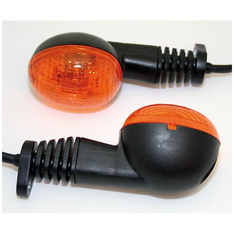 Blinkry Stem