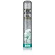 Olej na vzduchové filtry MOTOREX Air Filter Oil Spray 750ml