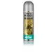 Ochranný prostředek MOTOREX Moto Protect 500ml