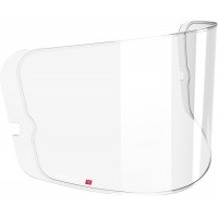 Pinlock® 70 pro plexi přileb SPARK 2, AIROH