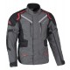 MBW ADVENTURE PRO JACKET MEN´S - pánská třívrstvá textilní moto bunda