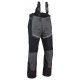 MBW ADVENTURE PRO PANTS MEN´S - pánské textilní moto kalhoty