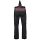 MBW ADVENTURE PRO PANTS MEN´S - pánské textilní moto kalhoty