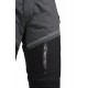 MBW ADVENTURE PRO PANTS MEN´S - pánské textilní moto kalhoty