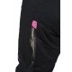 MBW ADVENTURE PRO PANTS LADIES - dámské textilní moto kalhoty
