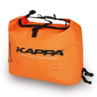 Vnitřní taška do kufru KAPPA TK768 pro KFR37 K´FORCE