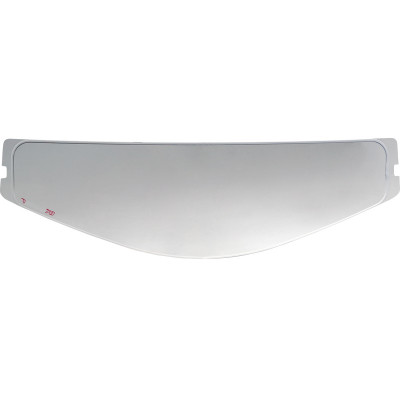 PINLOCK MT DKS193 čirý pro přilby MT Atom