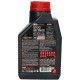 Motorový olej MOTUL 5100 4T 10W-30 1L