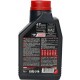 Motorový olej MOTUL 5100 4T 10W-50 1L