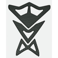 Tankpad New