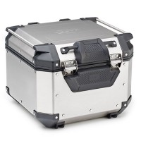 Opěrka zad KAPPA K613 pro kufr KFR420A, KFR420B, KFR480A, KFR480B