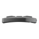 CellularLine Interphone U-COM16 Twin Pack