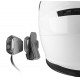 CellularLine Interphone U-COM16 Twin Pack