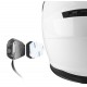 CellularLine Interphone U-COM16 Twin Pack