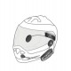 CellularLine Interphone U-COM16 Twin Pack