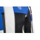 MBW MEMPHIS JACKET TRICOLOR - pánská třívrstvá textilní moto bunda