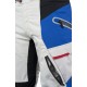 MEMPHIS PANTS TRICOLOR - pánské textilní moto kalhoty