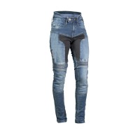 MBW Kevlar Jeans Pippa - dámské