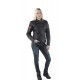 MBW Kevlar Jeans Pippa - dámské