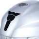 Tankpad OXFORD Transformer