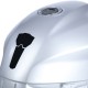 Tankpad OXFORD Transformer