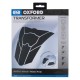 Tankpad OXFORD Transformer