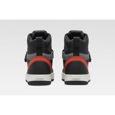 boty MOTO PRO Lady, XPD, dámské (šedá)