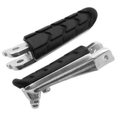 V PARTS (VICMA) pravá přední stupačka HONDA CBR 600F4