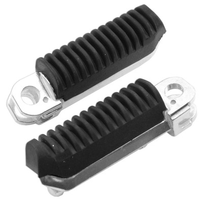 V PARTS (VICMA) levá přední stupačka SUZUKI GSF 600/1200, RF,GSXR 1100