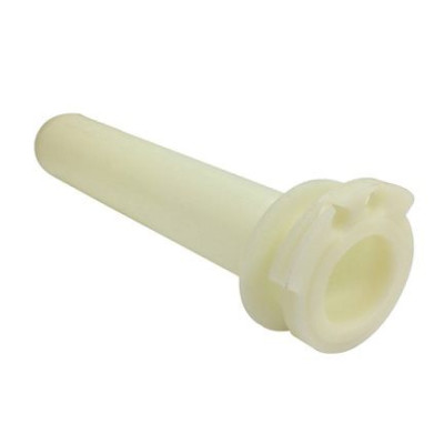 Plynová rukojeť (plastová) 4T KTM SXF/EXCF '01-11, PSYCHIC