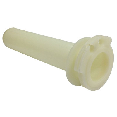 Plynová rukojeť (plastová) 4T KTM SXF/EXCF '01-11, PSYCHIC