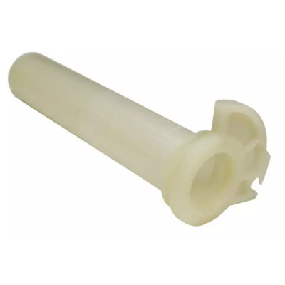 Plynová rukojeť (plastová) AWASAKI KX 125/250 92-08, SUZUKI RM 125/250 96-12, YAMAHA YZ 125/250 96-18, M.C.