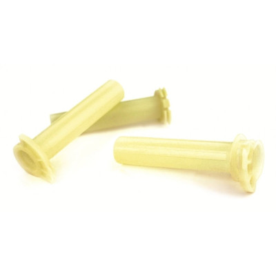 Plynová rukojeť (plastová) HONDA CRF 250 R/X 04-23, CRF 450 R/X 02-23