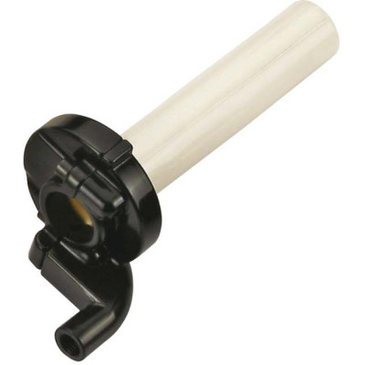 Plynová rukojeť (kompletní) HONDA CR 125/250 (TR-7601), ACCEL