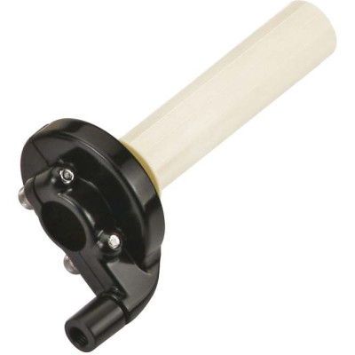 Plynová rukojeť (kompletní) HONDA CR 125/250 (TR-7603), ACCEL