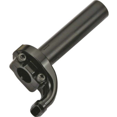 Kompletní plynová rukojeť KXF250, RMZ 250, YZF 250/400/450F, WR400 (TR-7706), ACCEL