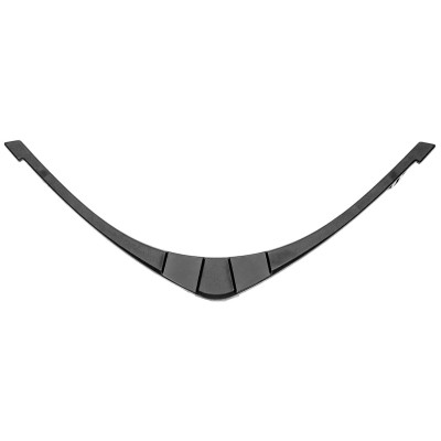 letní bradový deflektor pro přilbu ST.501, AIROH