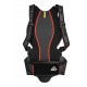 Motokrosový chránič páteře ACERBIS Comfort 2.0