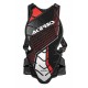 Motokrosový chránič páteře ACERBIS Comfort 2.0