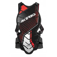 Motokrosový chránič páteře ACERBIS Comfort 2.0