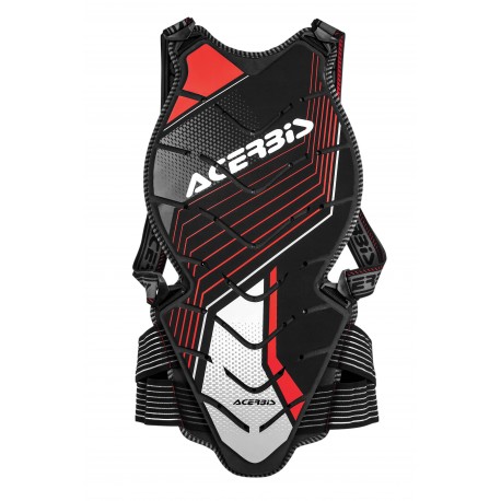 Motokrosový chránič páteře ACERBIS Comfort 2.0