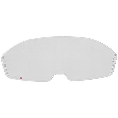 Pinlock® 70 pro plexi přileb GOLIATH, NOX EXKLUSIV