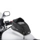 Tankvak na motocykl OXFORD M2R (modrý) 2l