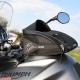 Tankvak na motocykl OXFORD M2R (modrý) 2l
