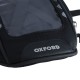 Tankvak na motocykl OXFORD M1R Micro (modrý) 1L