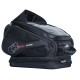 Tankvak na motocyklOXFORD Q30R (černý, s rychloupínacím systémem) 30L