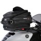 Tankvak na motocykl OXFORD Q15R (černý, s rychloupínacím systémem) 15L