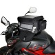 Tankvak na motocykl OXFORD M35 F1 (černý, s magnetickou základnou) 35L